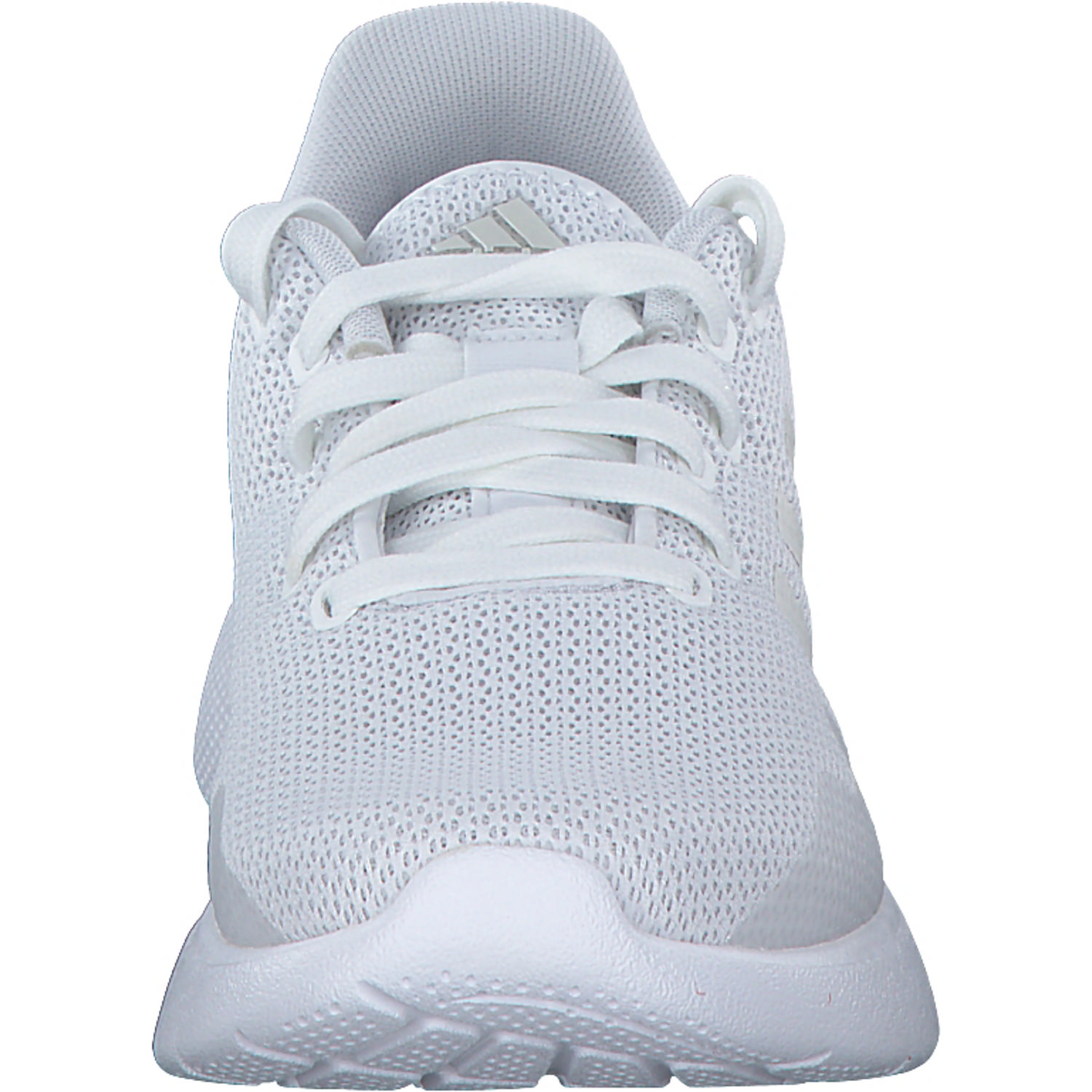 Adidas Puremotion 2.0 W, Schnürschuhe, Damen, Weiß