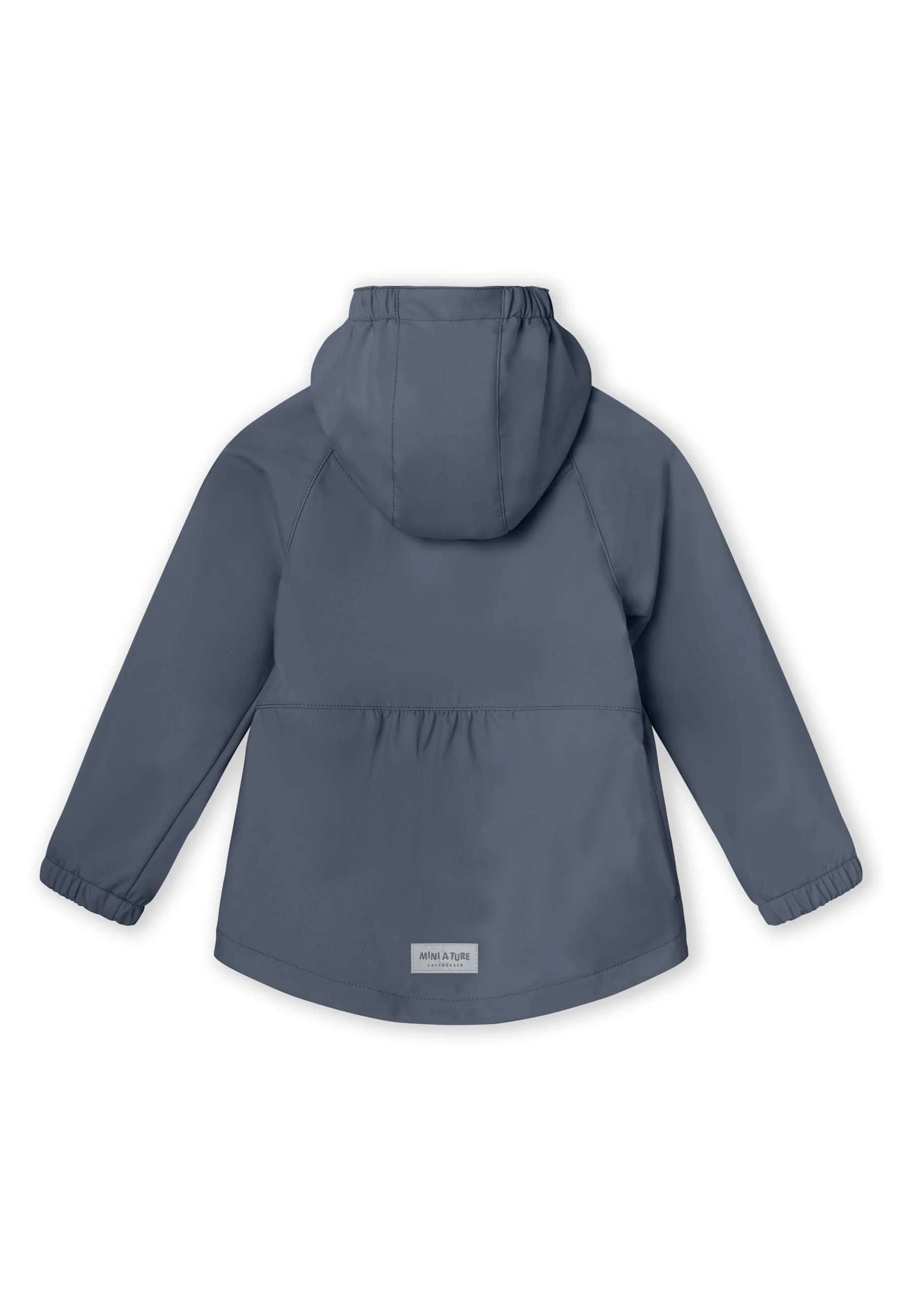 MINI A TURE MATBRIDDI SPRING JACKET UNISEX - Chaqueta de entretiempo
