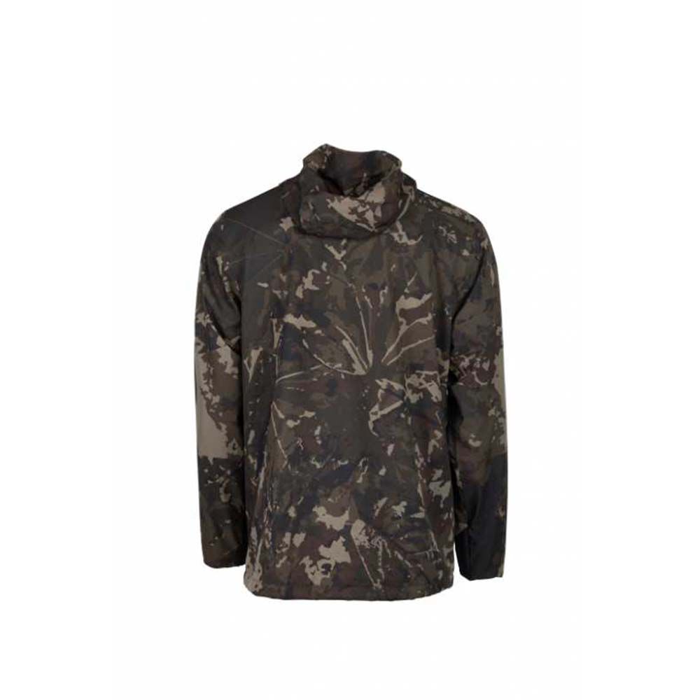 Sweat Nash ZT-rock