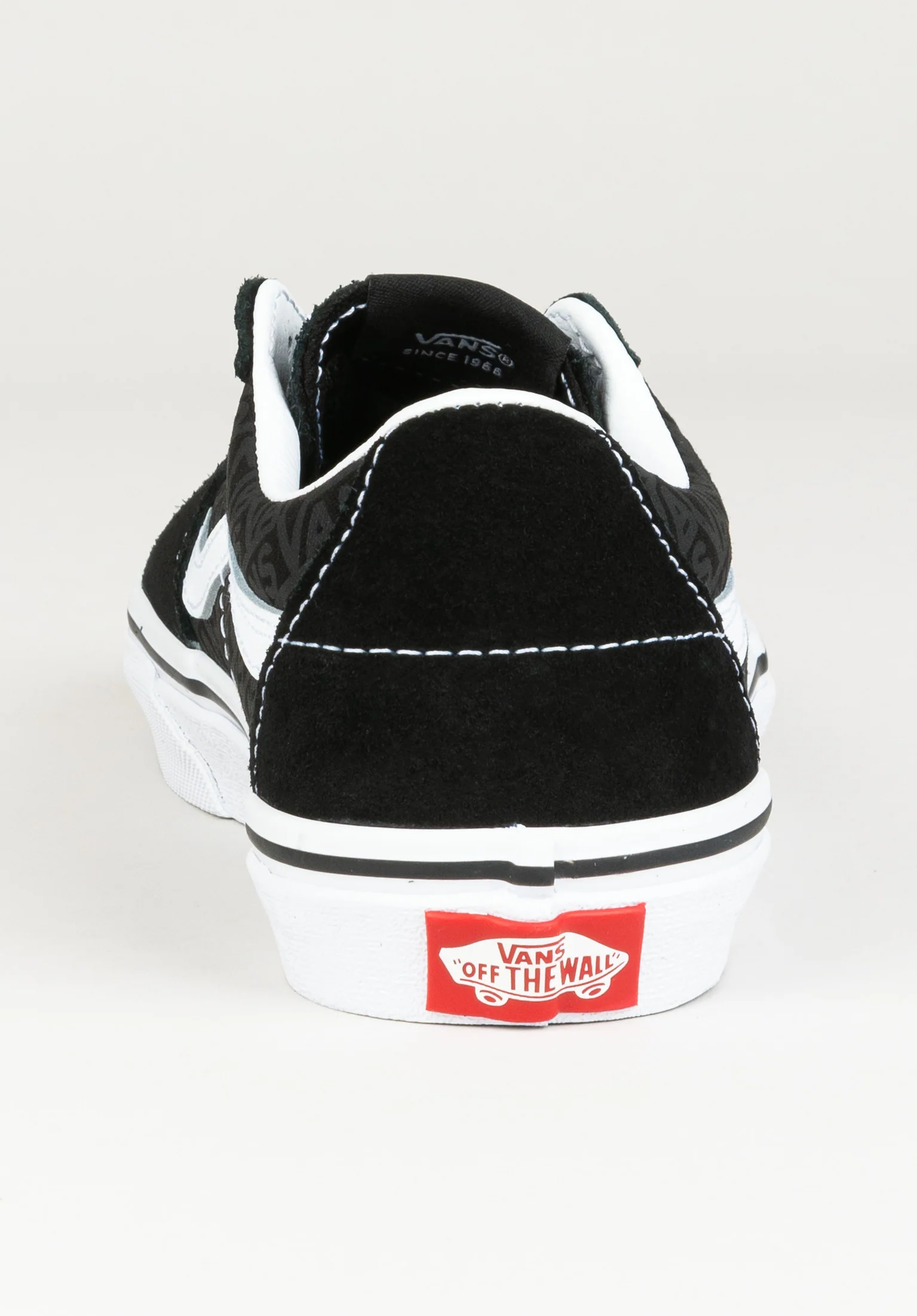 JN SK8-Low