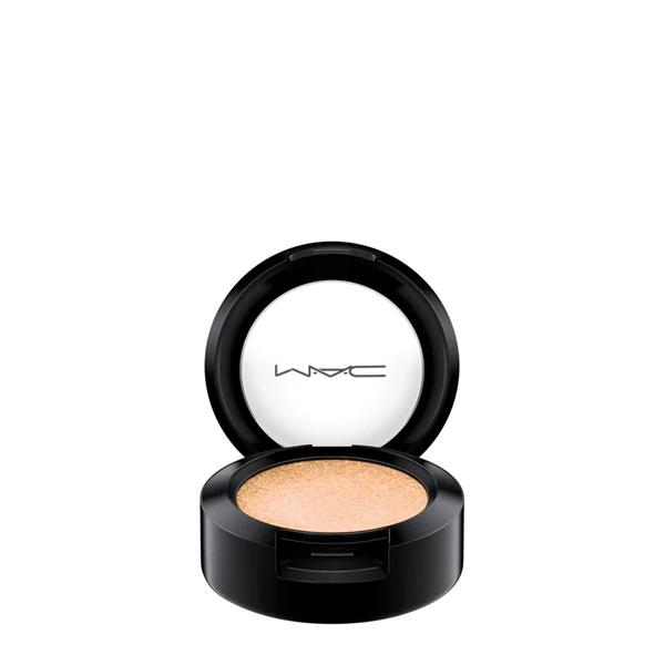 Sombras de ojos Dazzleshadow - Sombra de ojos compacta