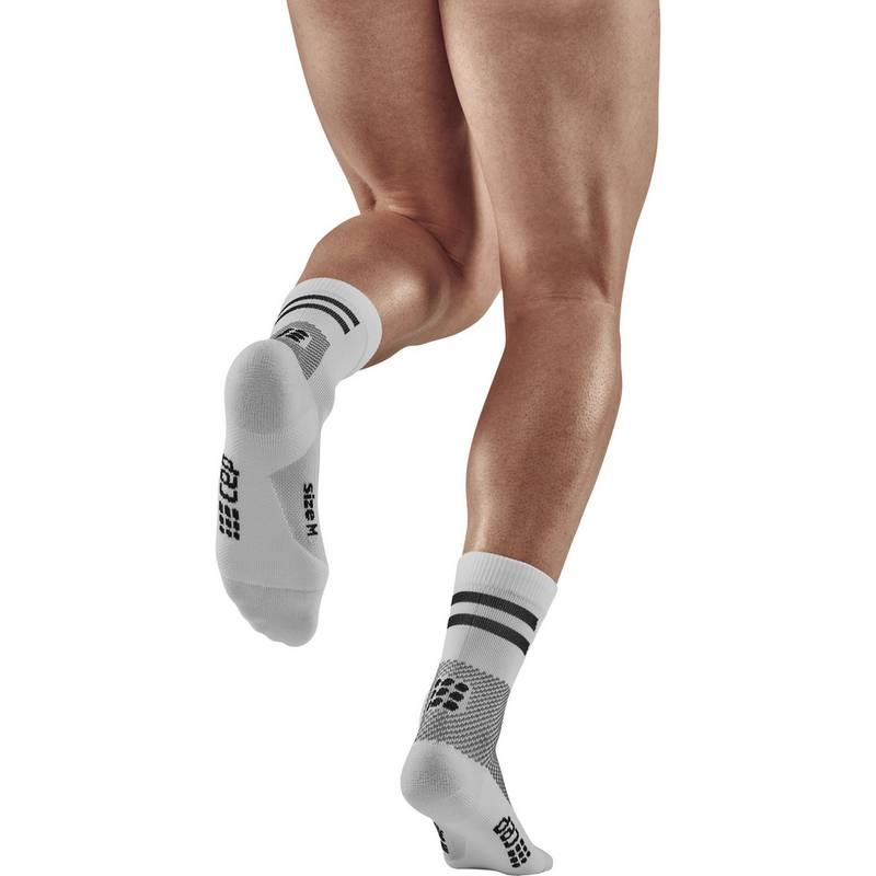 CEP Laufsocken