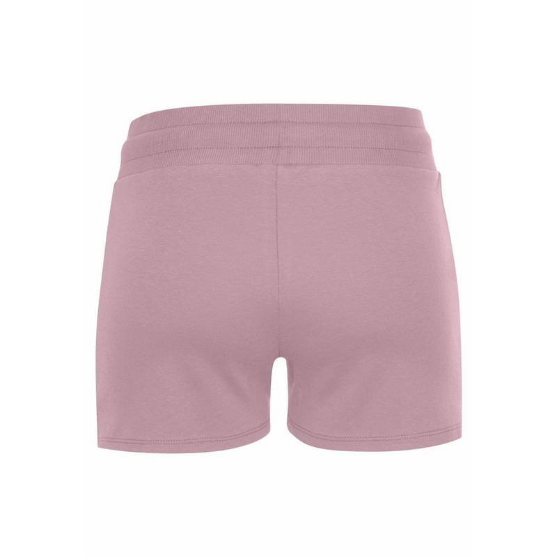 LASCANA Active Shorts Damen