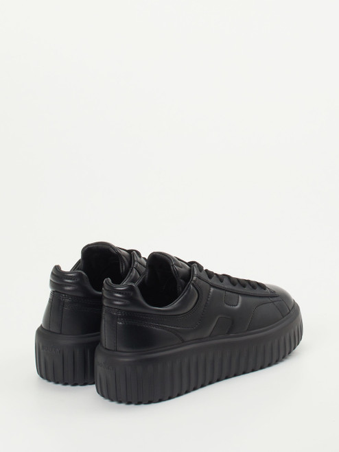 Sneaker-16650090060 Hogan