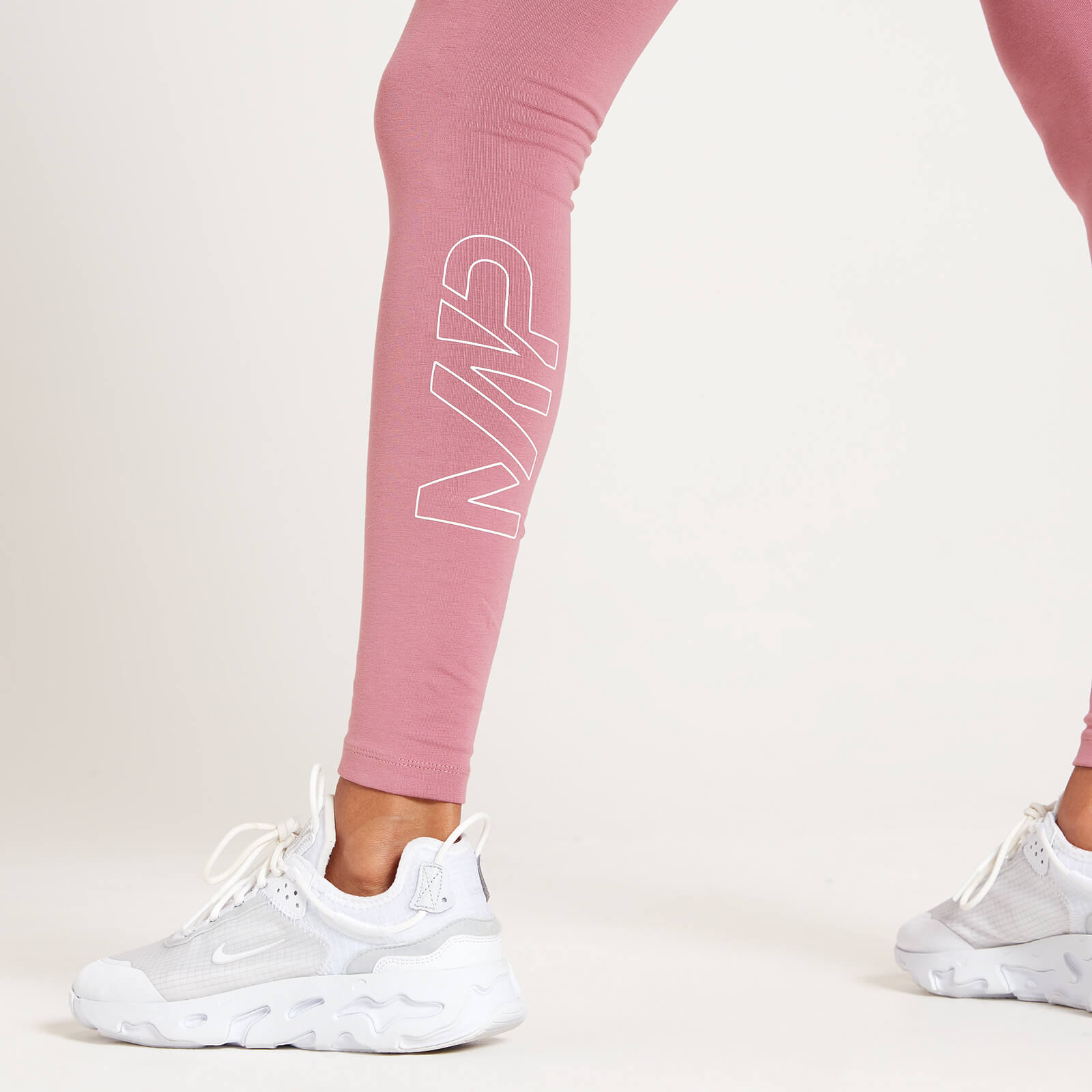 Legging MP Originals pour femmes – Mauve