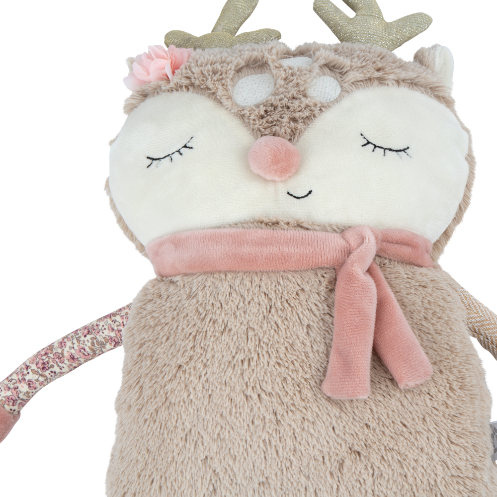 Spielfigur Reh