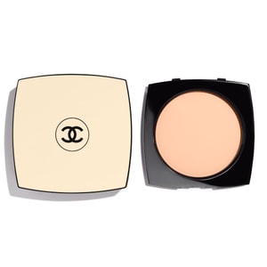 CHANEL Les Beiges Powder Refill Puder-12 g