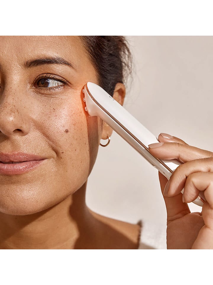 Silk'n Anti-Aging-Gerät 