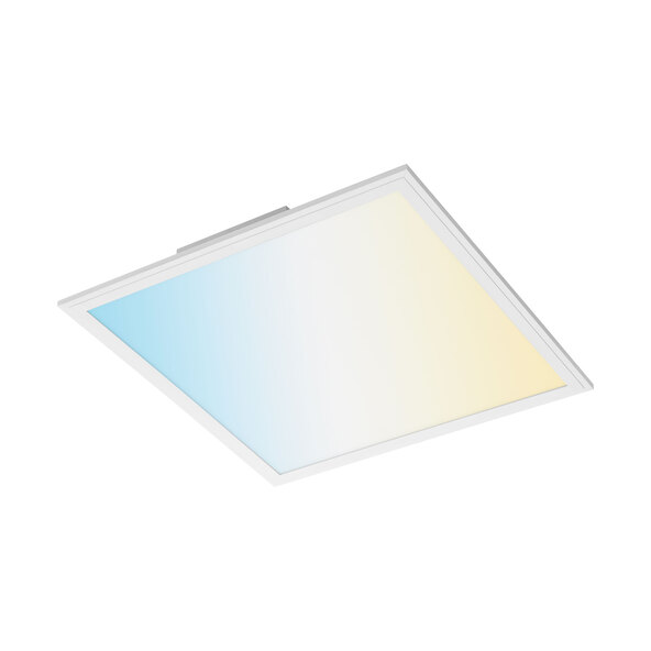 RGB-CCT-LED-Panel COLOUR