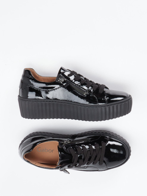 Sneaker-16650090055 Gabor