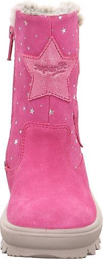 superfit Winterstiefel FLAVIA