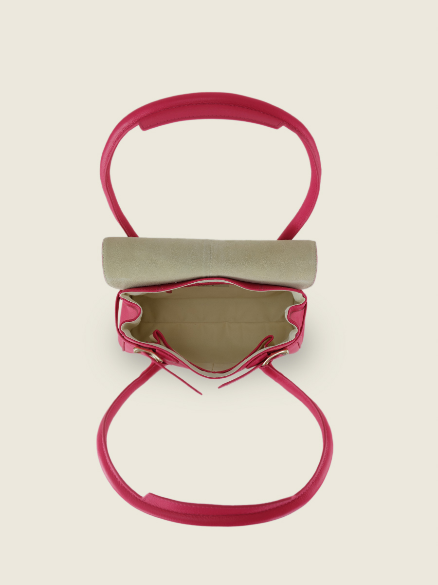 Colette S Sorbet - Framboise