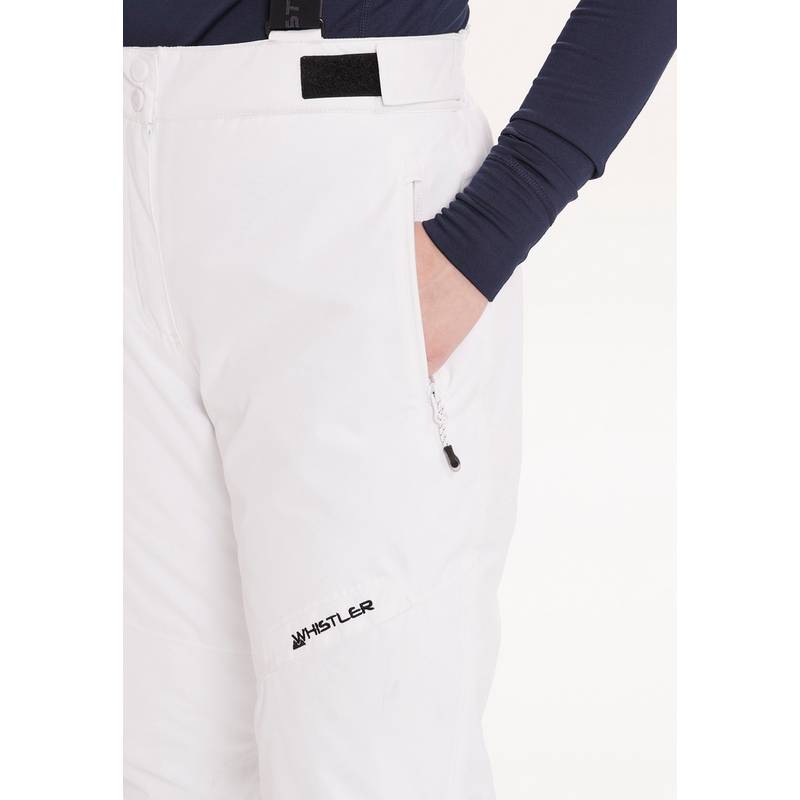 Whistler Fairway Skihose Damen