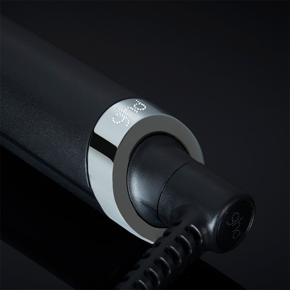 ghd Curve  Boucleur ondulations Boucleur