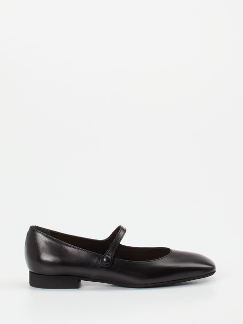 Spangenpumps-14210090046 Konstantin Starke
