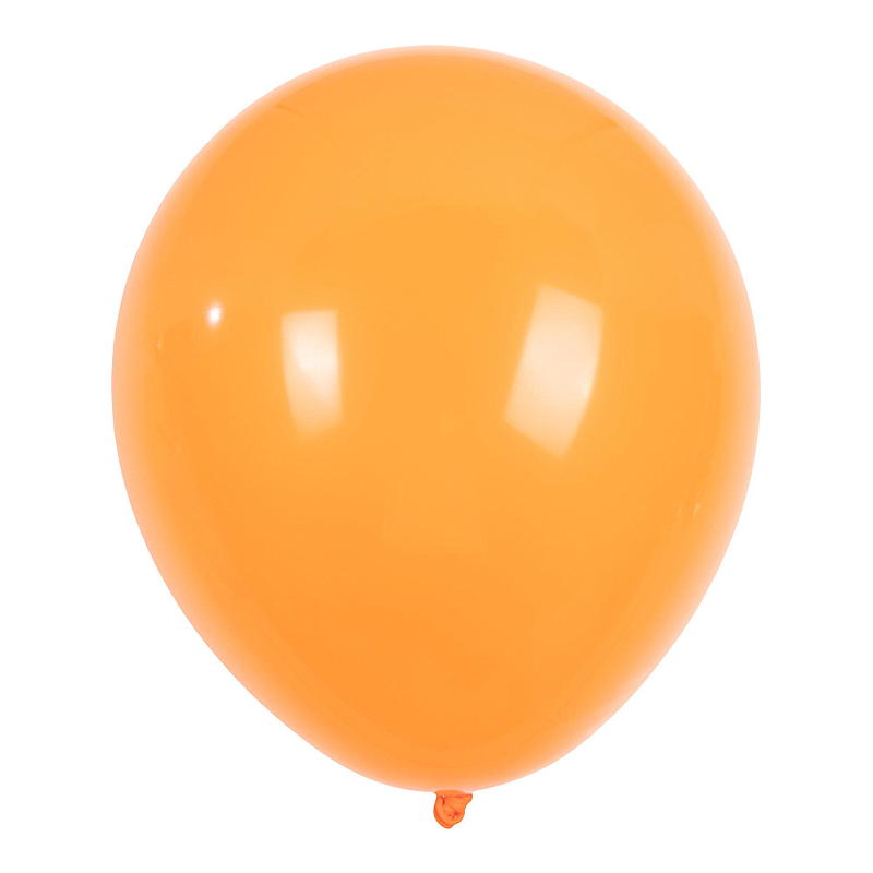Giform Ballongbue 100 stk