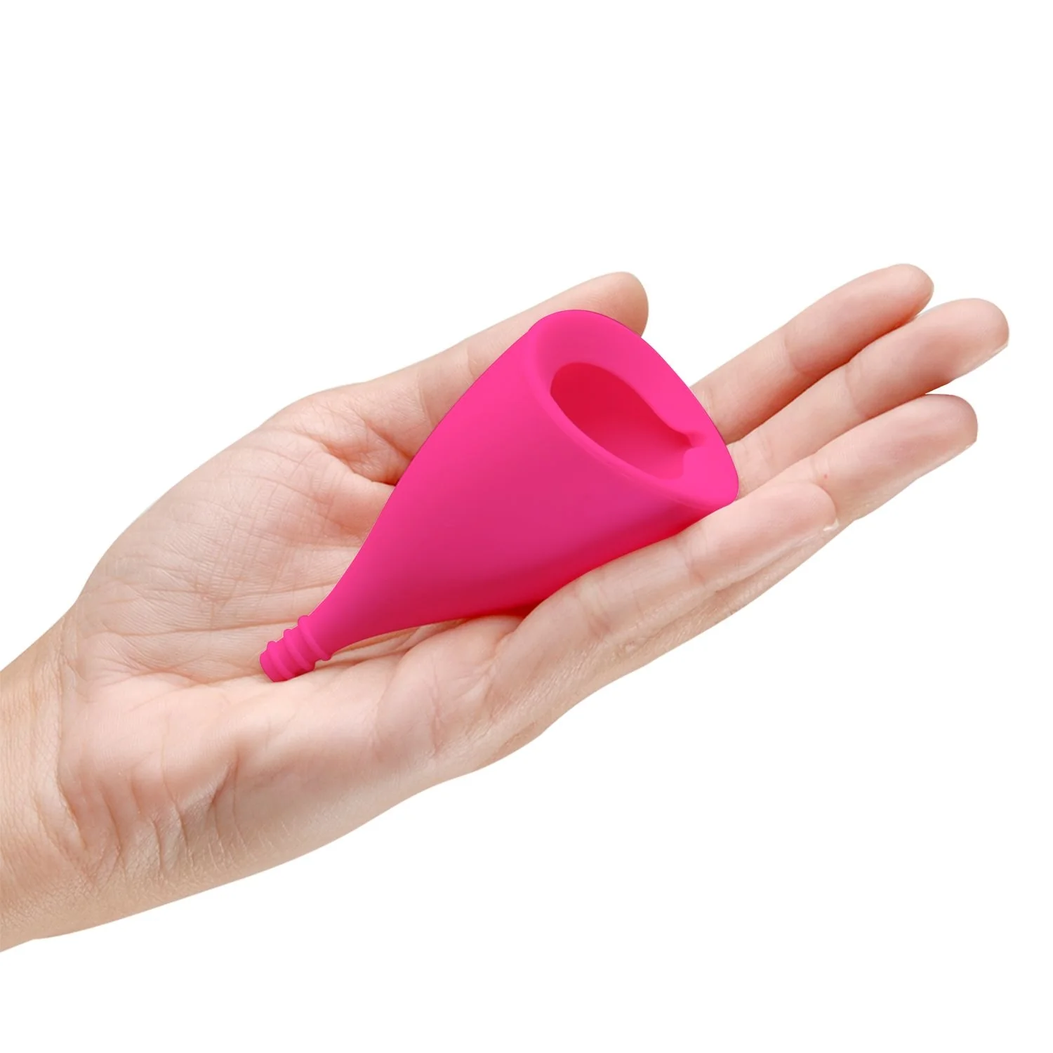 Lily Cup B menstruációs kelyhek - Menstruációs kehely
