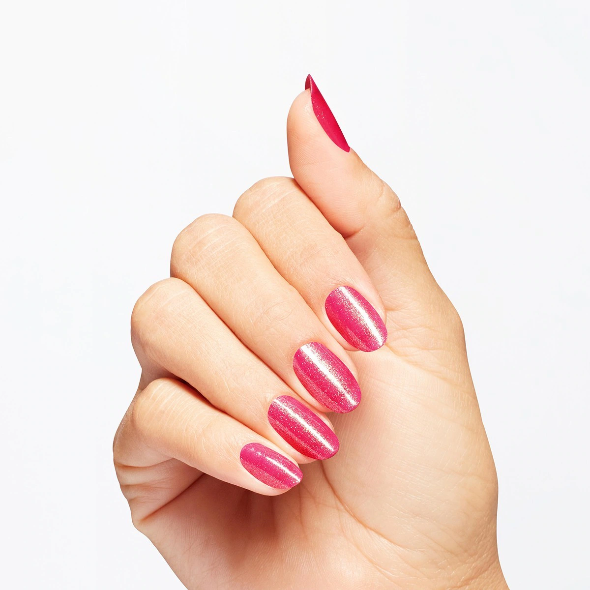 OPI Infinite Shine