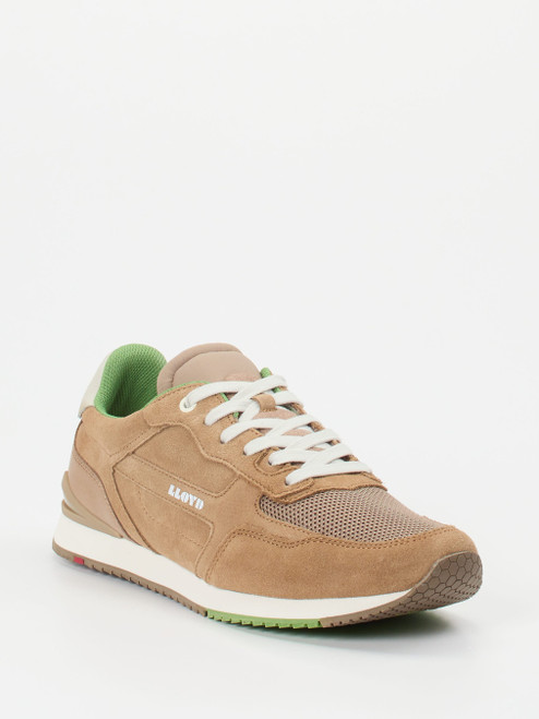 Sneaker-46613590098 Lloyd