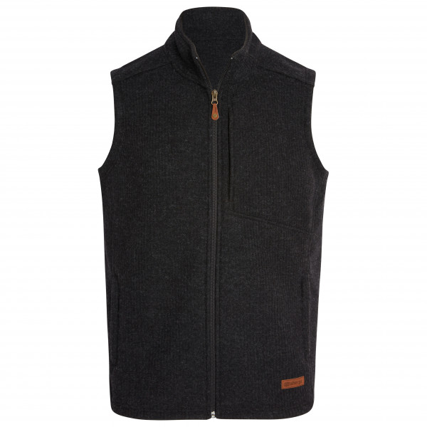 Sherpa - Namgyal Vest - Wollweste