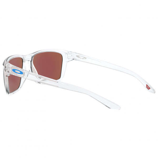 Oakley - Sylas Prizm S3 (VLT 12%) - Sonnenbrille