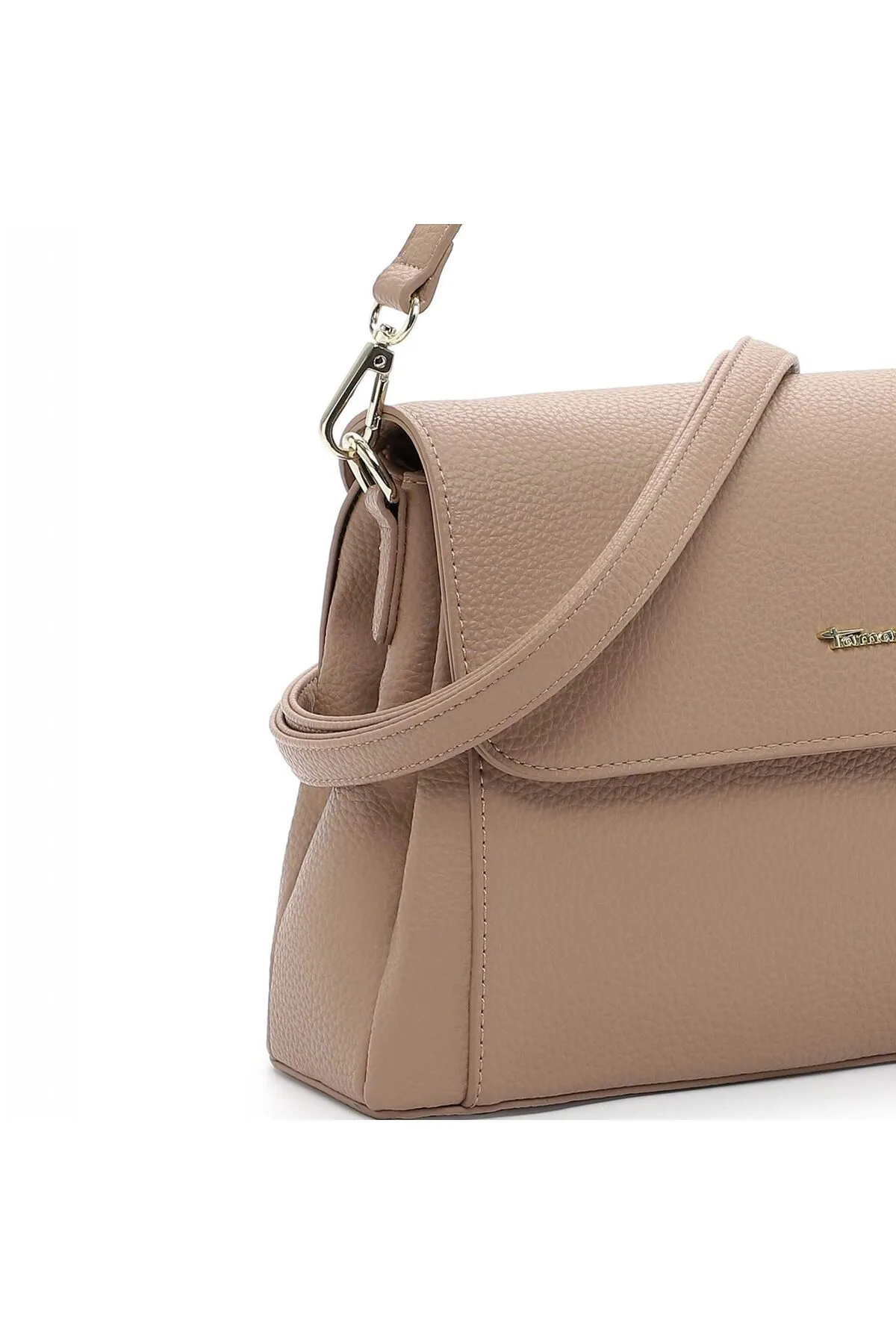 Tamaris  Astrid Schultertasche 29 cm