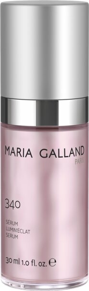 Maria Galland 340 Sérum Lumin'Éclat Gesichtsserum