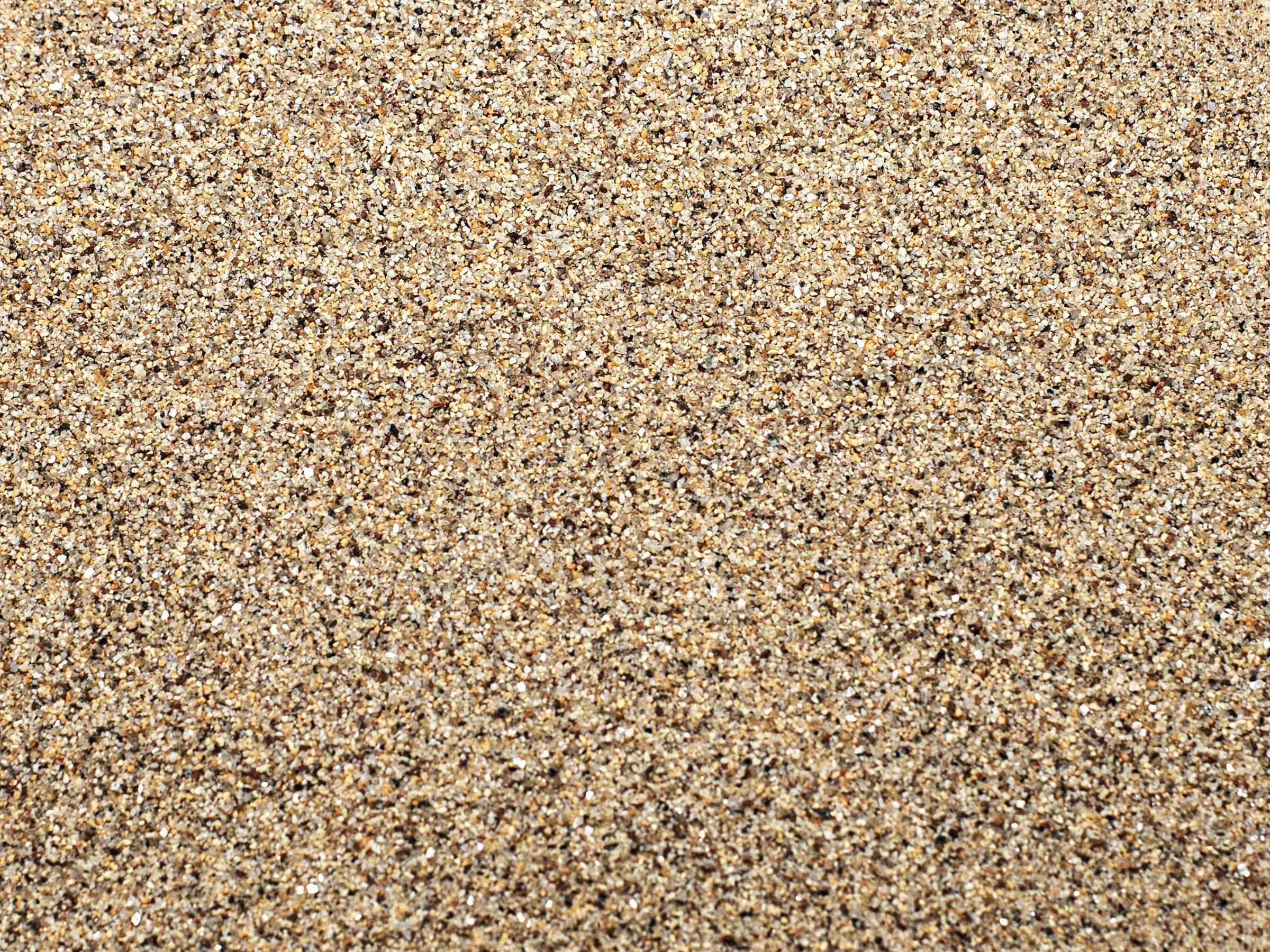 CREARTEC Modellierwerkzeug Mineralsand, 70 g