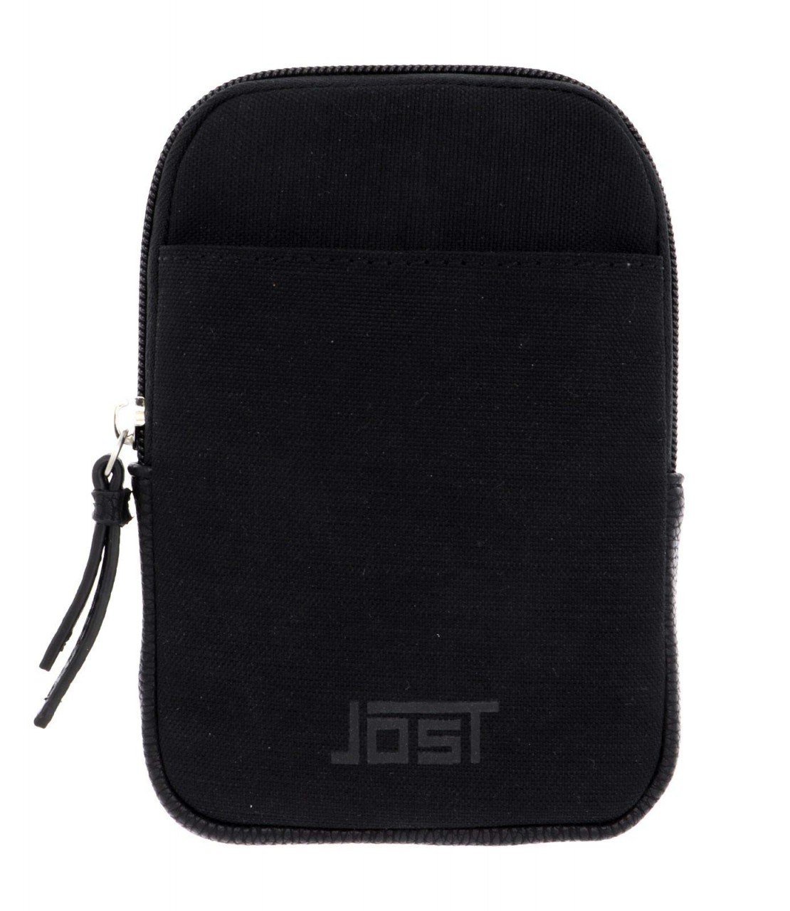 JOST Handtaschen schwarz 1104 Bergen schwarz