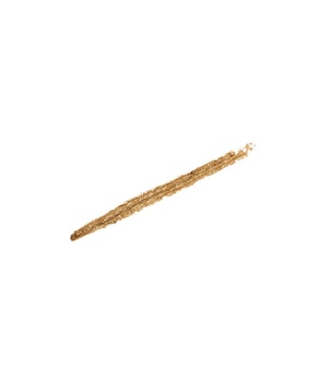 Sisley Phyto-Khol Star Waterproof Kajalstift-0.3 g