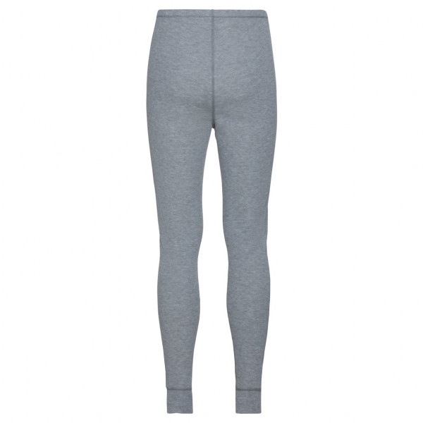 Odlo - Base Layer Bottom Long Active Warm Eco - Kunstfaserunterwäsche