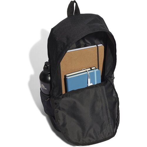 RUCKSACK ESSENTIALS LINEAR