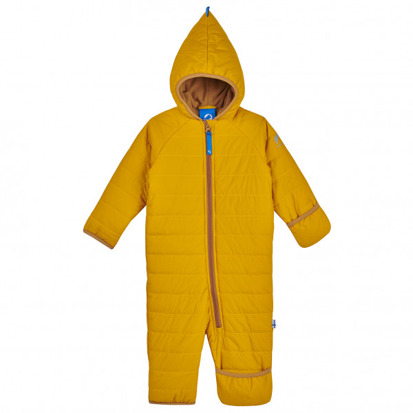 Finkid - Kid's Pikku Vanu - Overall