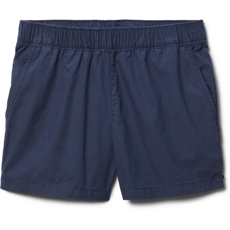 Columbia WASHED OUT Shorts Mädchen