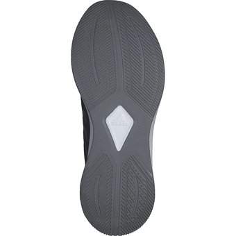 adidas Duramo 10 Running in grau