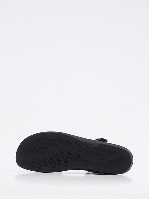 Sandale-22101090002 Ganter