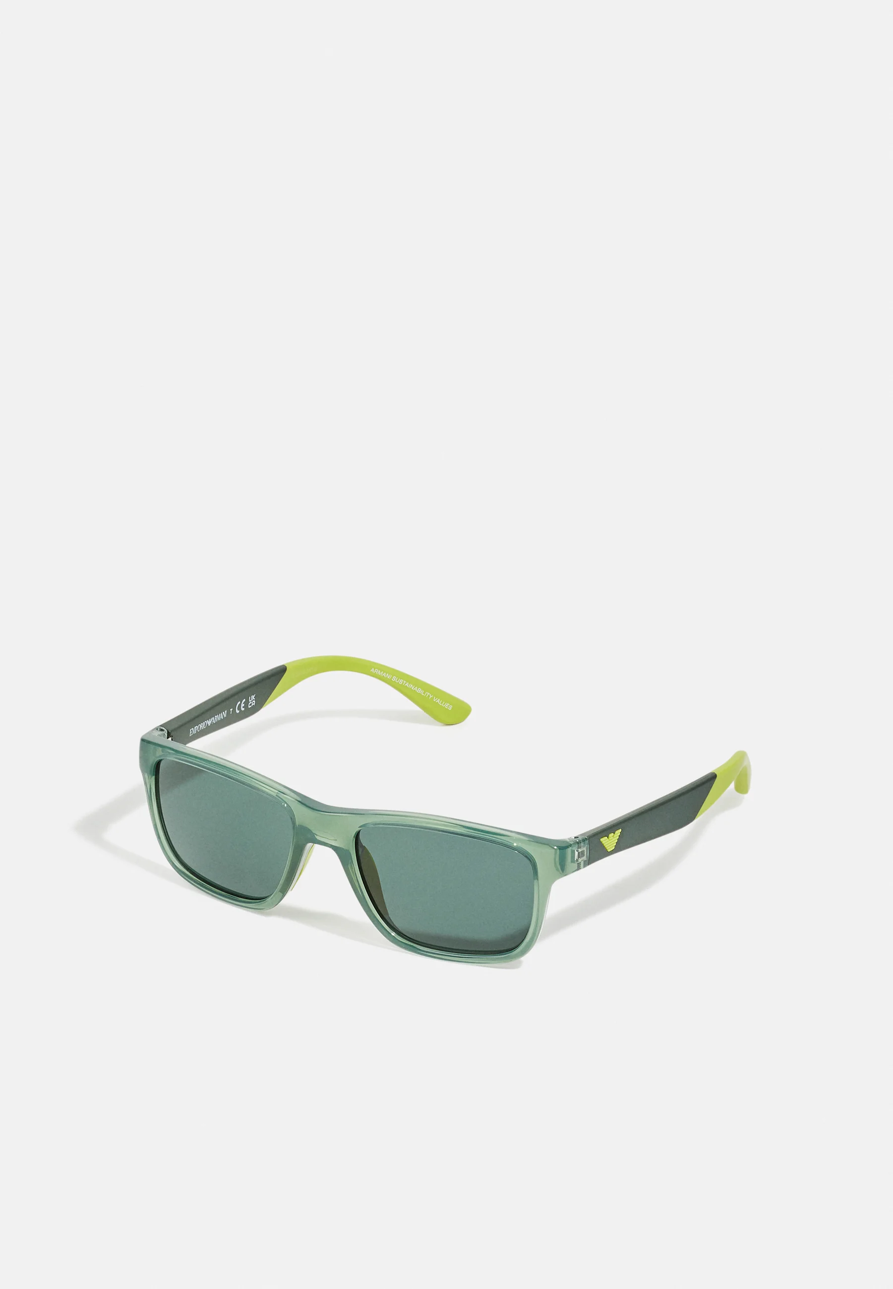 Gafas de sol Emporio Armani 7-10 años unisex