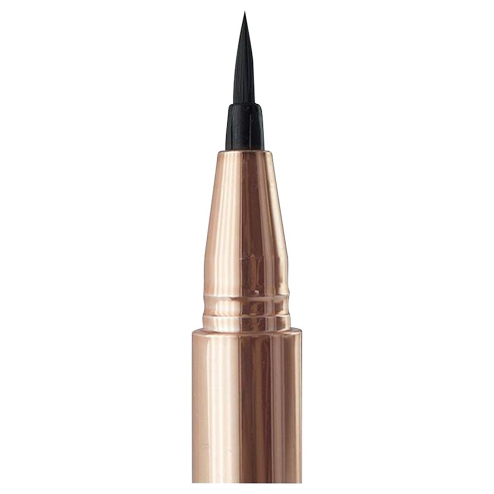 LaSplash Art-Ki-Tekt Slim Eyeliner Eyeliner