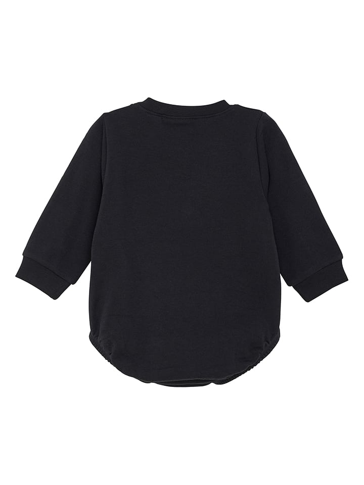 Minymo Body in Schwarz günstig kaufen