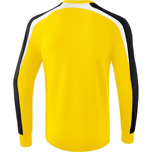 HERREN LIGA 2.0 SWEATSHIRT