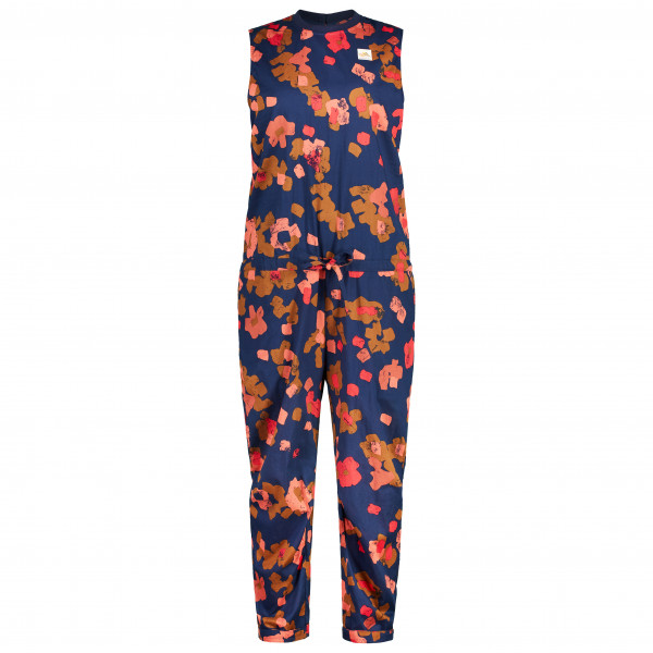 Maloja - Women's AlpsteinM. - Jumpsuit
