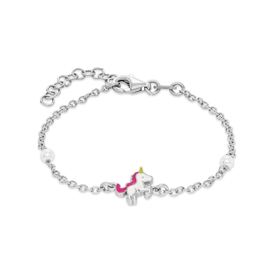 FAVS Armband