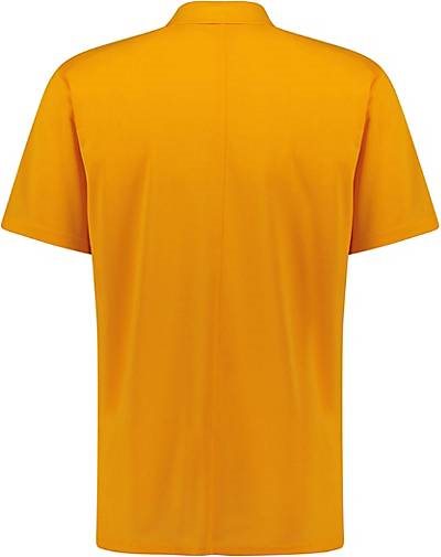 Nike Performance Herren Tennis-Poloshirt