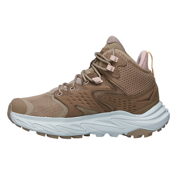 ANACAPA 2 MID GTX Damen - Wanderstiefel