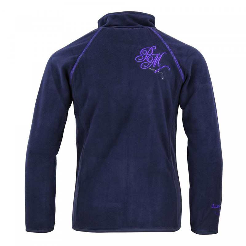 Blouson polaire  FAFONE