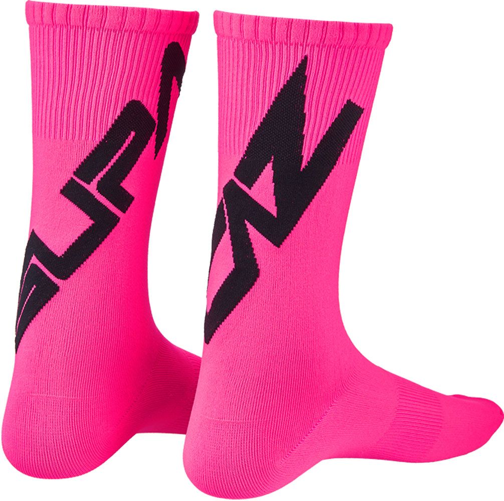 SUPACAZ Twisted - Socken kaufen | Bike-Discount