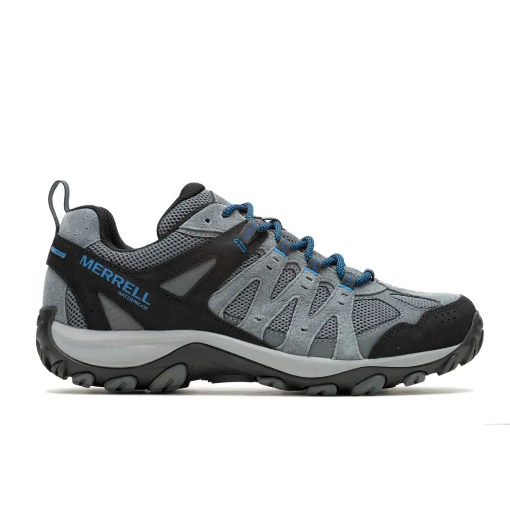 Merrell Accentor 3 J037353 / grau