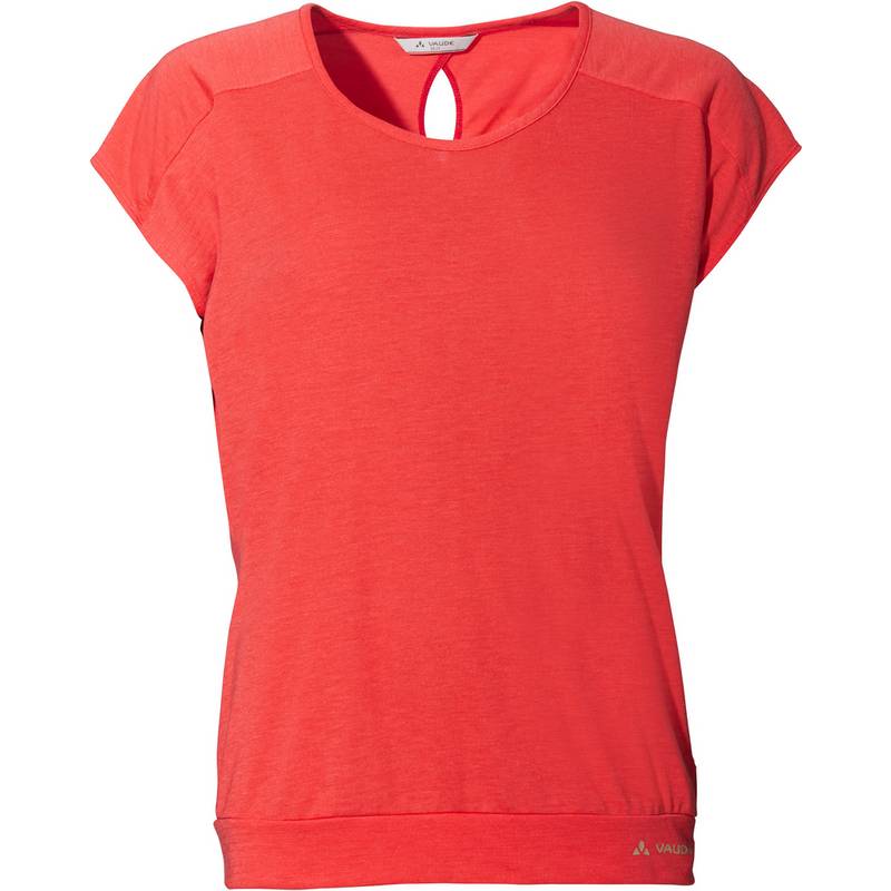 VAUDE Skomer III Funktionsshirt Damen