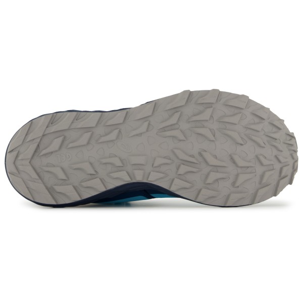 Haglöfs - Women's Haglöfs L.I.M FH GTX Mid - Wanderschuhe