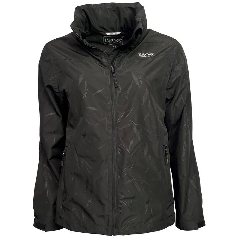 PRO-X-elements BETTINA Funktionsjacke Damen